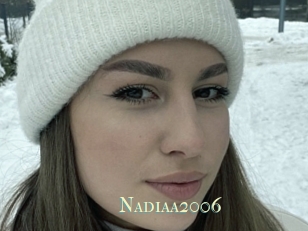 Nadiaa2006