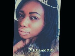 Nadiaamore