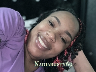 Nadiabusty69