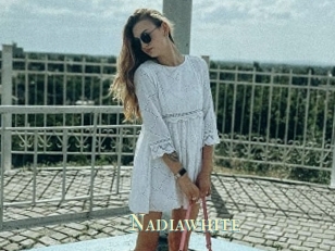 Nadiawhite