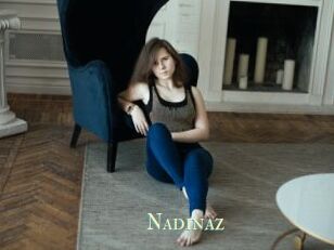 Nadinaz