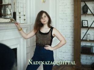 Nadinazacquittal
