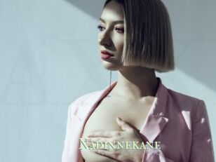 Nadinnekane