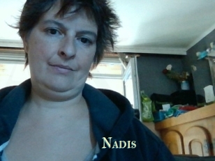 Nadis