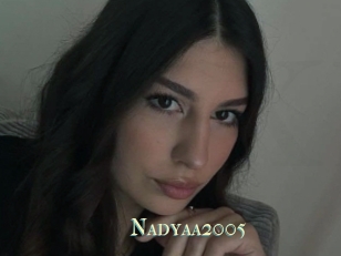 Nadyaa2005