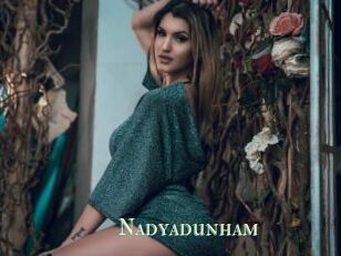 Nadyadunham