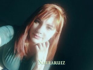 Naelaruiz