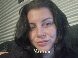 Naeture