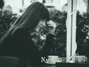 Nafizy
