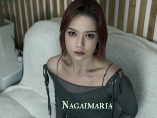 Nagaimaria