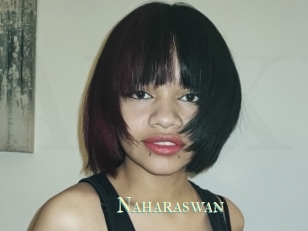 Naharaswan