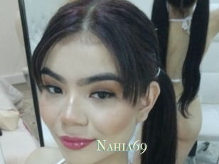 Nahia69