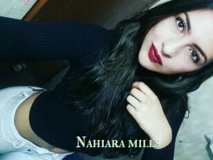 Nahiara_mills