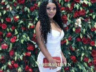 Nahiraqueen