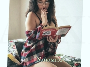 Nahomi02