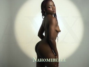Nahomibelle