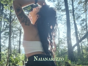 Naianarizzo