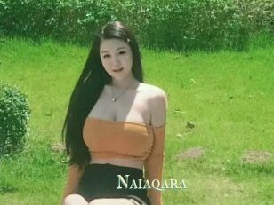 Naiaqara