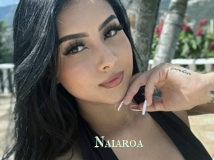 Naiaroa