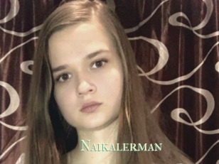 Naikalerman