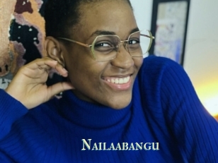 Nailaabangu