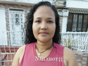 Nailahot33