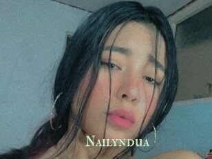 Nailyndua