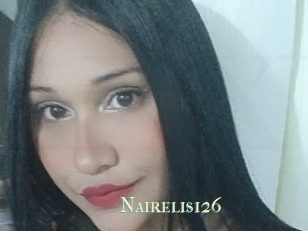 Nairelis126
