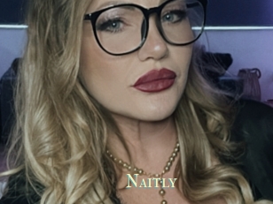 Naitly