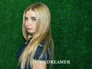 Naivedreamer
