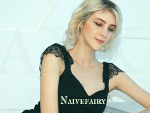 Naivefairy