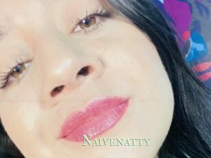 Naivenatty