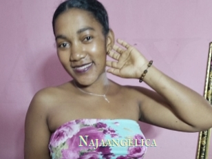 Najaangelica