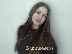 Nakitanaples