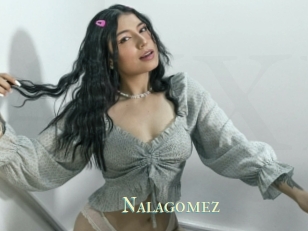 Nalagomez