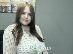 Nalamills