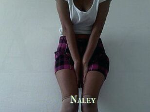 Naley