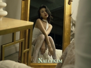 Nallykim