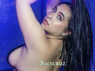 Nalycruz