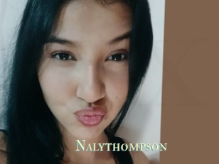 Nalythompson