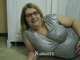 Nama123