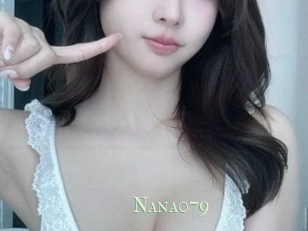 Nana079