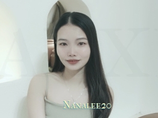 Nanalee20