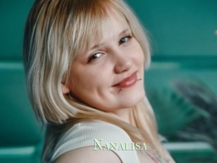 Nanalisa