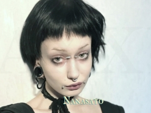 Nanasato