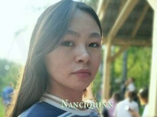 Nanciquinn