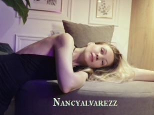 Nancyalvarezz