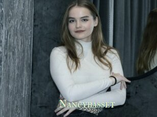 Nancybasset
