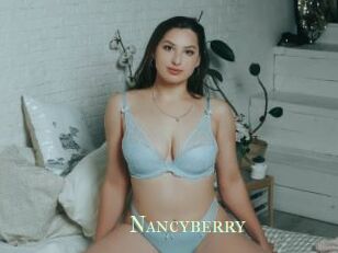Nancyberry