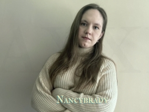 Nancybrady